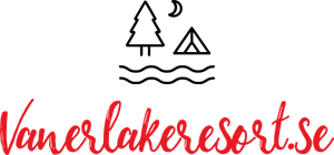 Vanerlakeresort.se